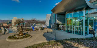 The Maclellan Gallery 13