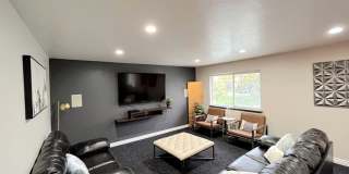 Maple Valley Gallery 73
