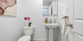 Amazing 3/2.5 N. Natomas!  Beautiful.  Please read full add below for details. Gallery 18