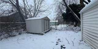 3638 SYKORA RD. Gallery 9