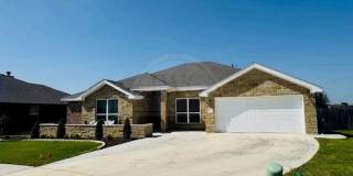 Modern 3-Bedroom Home Gallery 3