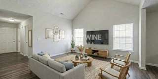 6537 Hoover Circle Gallery 2