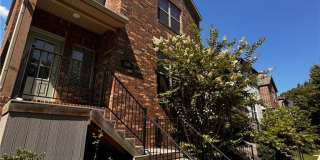 2369 E Amherst Alley 2369 E Amherst Alley Gallery 1