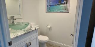 675 Brittany O Gallery 6