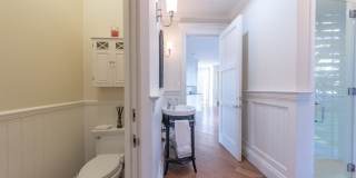 30760 Broad Beach Rd Gallery 29