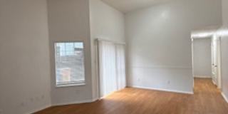 Ranchstone Gardens Gallery 56