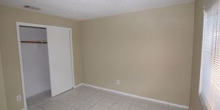 2 Bedroom 2 Bath Duplex For Rent at 3115 Split Willow Drive Orlando, FL 32808 2 Bedroom 2 Bath Duplex For Rent at 3115 Split Willow Drive Orlando, FL 32808 Gallery 25