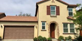3 BEDROOM 2.5 BATH HOME IN 93230 Available 9/15/2026 Gallery 1