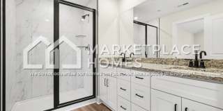 4033 Norman Dr Gallery 15