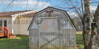 283 Audrea Lane Gallery 37