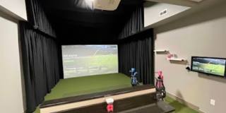 The Flats on Fifth Louisville Gallery 19