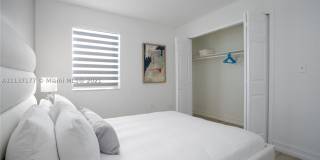 20077 SW 87th Pl Gallery 29
