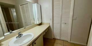 16481 Blatt Blvd Gallery 7