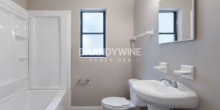 4503 Anvers Boulevard Gallery 9