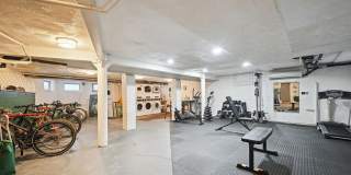 1300 MASSACHUSETTS Avenue NW unit: 503 Gallery 16