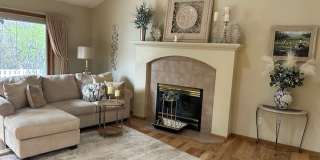2745 Zimmerman Trail Gallery 8