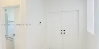 3540 SW 170th Ave Gallery 6