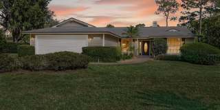 29448 AZALEA LANE 29448 AZALEA LANE Gallery 1