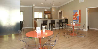 555 Mansell Gallery 20