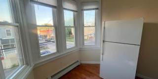 3901 FOLSOM Street Gallery 4