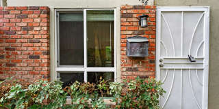 Large spacious 2 Bedroom in UTC Gallery 3