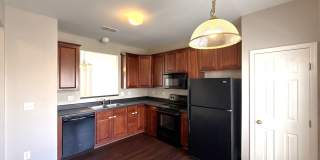 3-Story Townhome in Ballantyne! Gallery 10