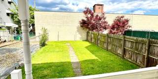 Spacious 4 Bed, 2 Bath Home in Sharpsburg w/ Amazing Backyard Space - Available Now! Spacious 4 Bed, 2 Bath Home in Sharpsburg w/ Amazing Backyard Space - Available Now! Gallery 10