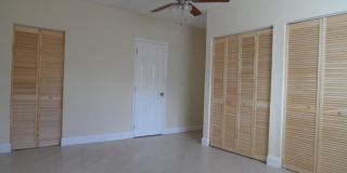 9100 NW 26th Place Gallery 22