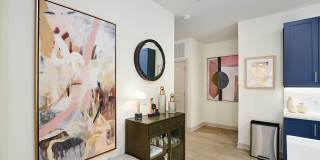 Bexley West Creek Gallery 35