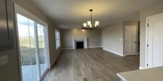 2628 Shale Rd Gallery 4