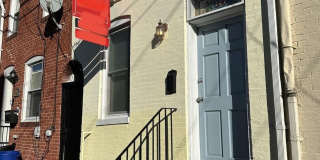 227 S DURHAM Street S 227 S DURHAM Street S Gallery 1