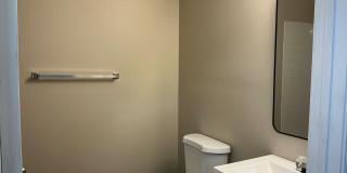 8961 TOWN CENTER CIR #1-101 Gallery 6