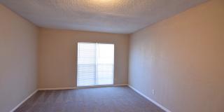 1206 Bonner Dr Gallery 13