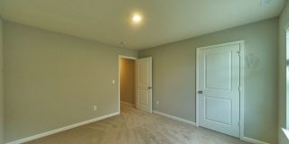 7226 Griffon Lane Gallery 22