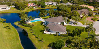 3521 Glenwood Court Gallery 45