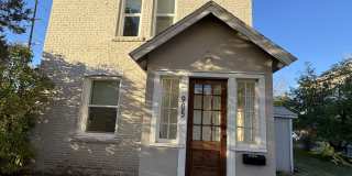 905 5th Avenue North Gallery 1