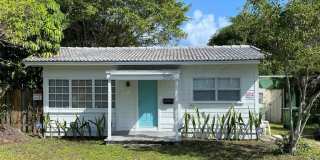 2056 NE 9th Ave Gallery 1