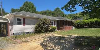 132 Hensley Loop Gallery 1