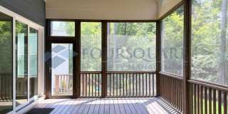 2204 Timberview Drive Gallery 10