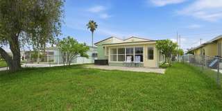 4436 FLORAMAR TERRACE Gallery 28