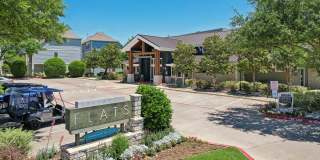 Lakewood Flats Gallery 53