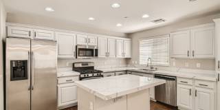 4782 Manderston Court Gallery 6