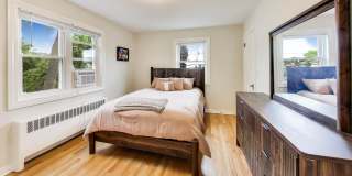 6407 N Normandy Avenue Gallery 9