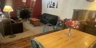 42696 Cougar Rd Gallery 1