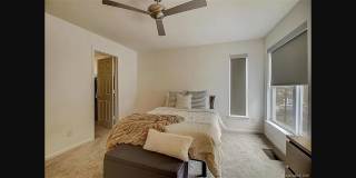 652 Raphael Place Gallery 12