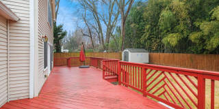 711 LAMBERTON Drive Gallery 52