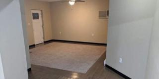 200 South Union Street - 2 Gallery 1