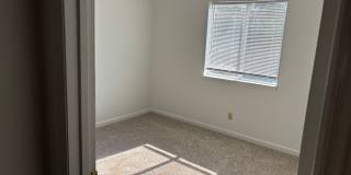 2 BEDROOM 2 BATH ON 2ND FLOOR AT MYRTLE GREENS Gallery 10