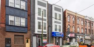 1711 SNYDER Avenue Gallery 3
