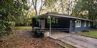 2460 Brevard Drive Gallery 1
